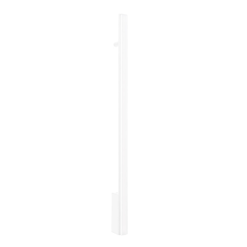 Kinkiet LED Thoro Lagom 90cm - Nowoczesny Design