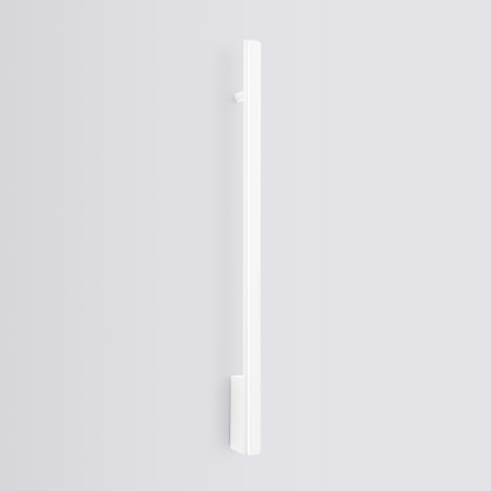 Kinkiet LED Thoro Lagom 90cm - Nowoczesny Design
