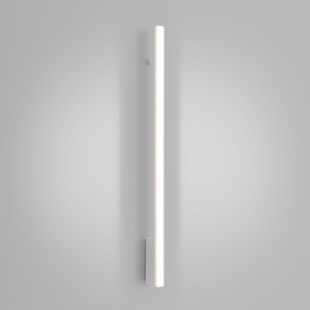 Kinkiet LED Thoro Lagom 90cm - Nowoczesny Design