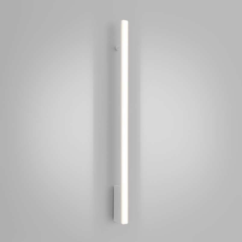 Kinkiet LED Thoro Lagom 90cm - Nowoczesny Design