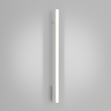 Kinkiet LED Thoro Lagom 90cm - Nowoczesny Design