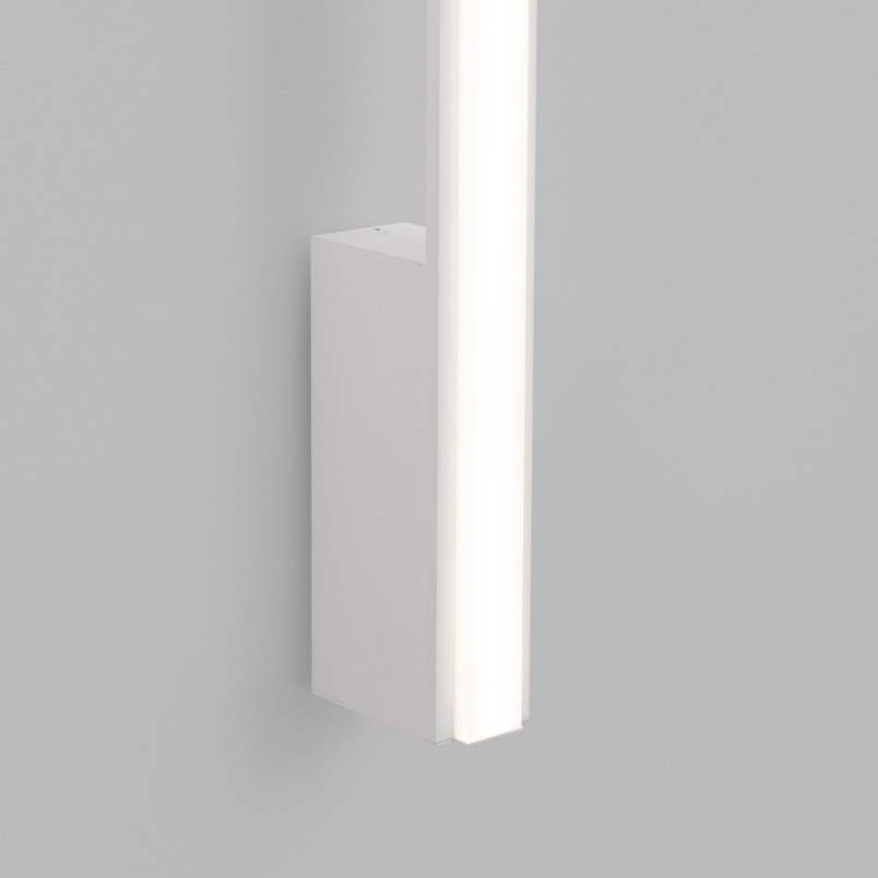 Kinkiet LED Thoro Lagom 90cm - Nowoczesny Design