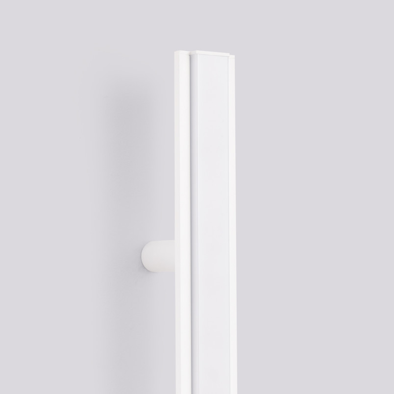 Kinkiet LED Thoro Lagom 90cm - Nowoczesny Design