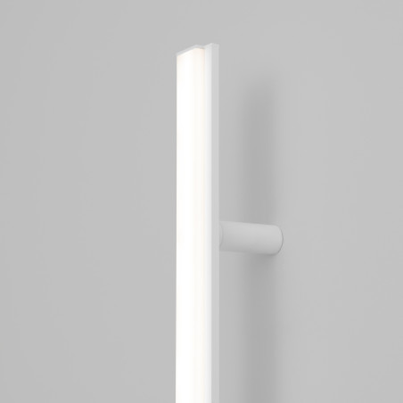Kinkiet LED Thoro Lagom 90cm - Nowoczesny Design
