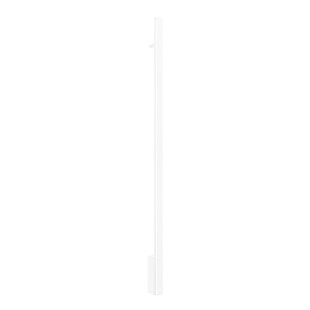 Kinkiet liniowy LED Thoro Lagom 120cm - Nowoczesny design