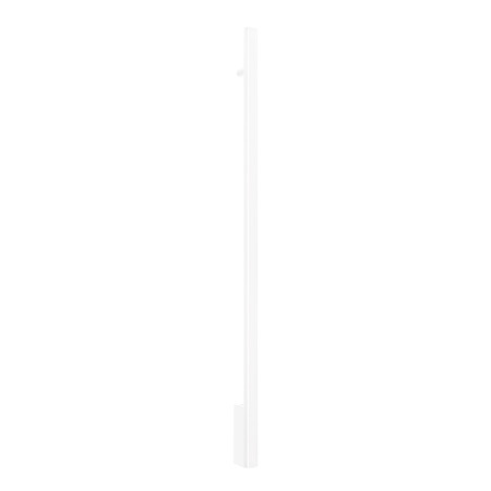 Kinkiet liniowy LED Thoro Lagom 120cm - Nowoczesny design