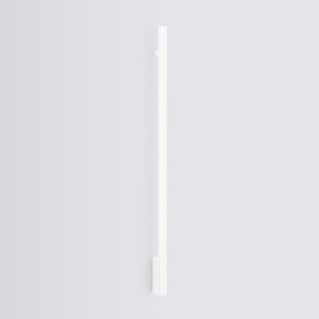 Kinkiet liniowy LED Thoro Lagom 120cm - Nowoczesny design
