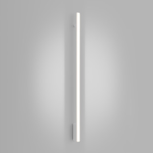 Kinkiet liniowy LED Thoro Lagom 120cm - Nowoczesny design