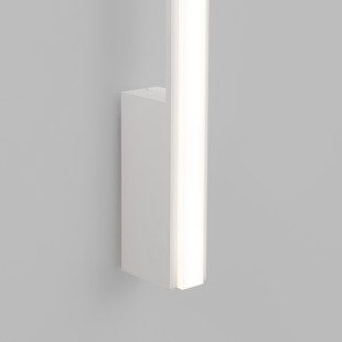 Kinkiet liniowy LED Thoro Lagom 120cm - Nowoczesny design