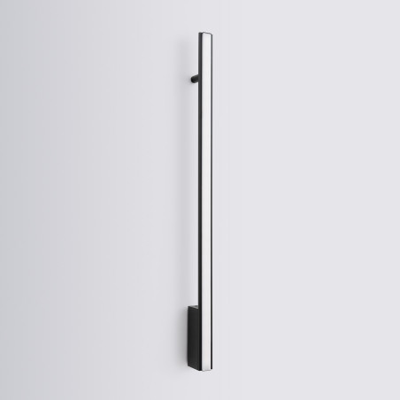 Kinkiet LED Thoro Lagom 90cm - Nowoczesny design
