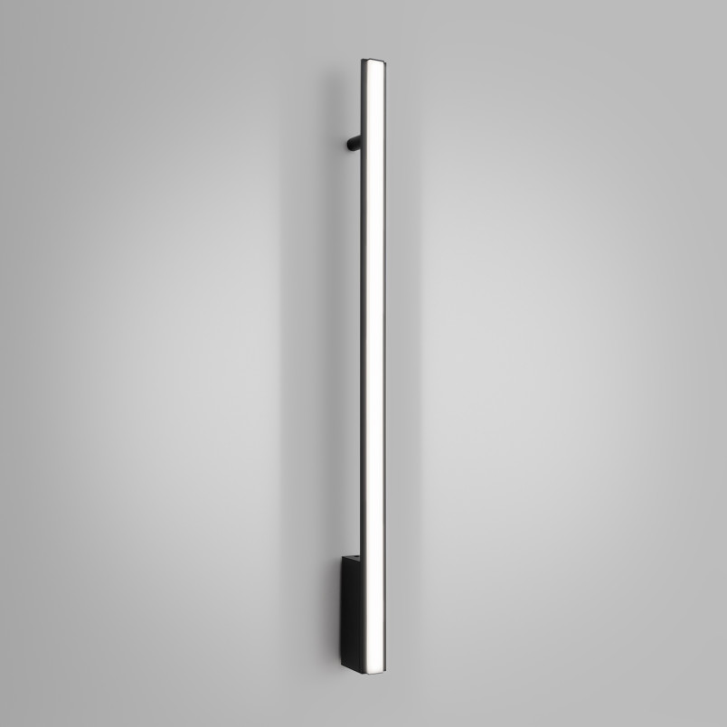 Kinkiet LED Thoro Lagom 90cm - Nowoczesny design