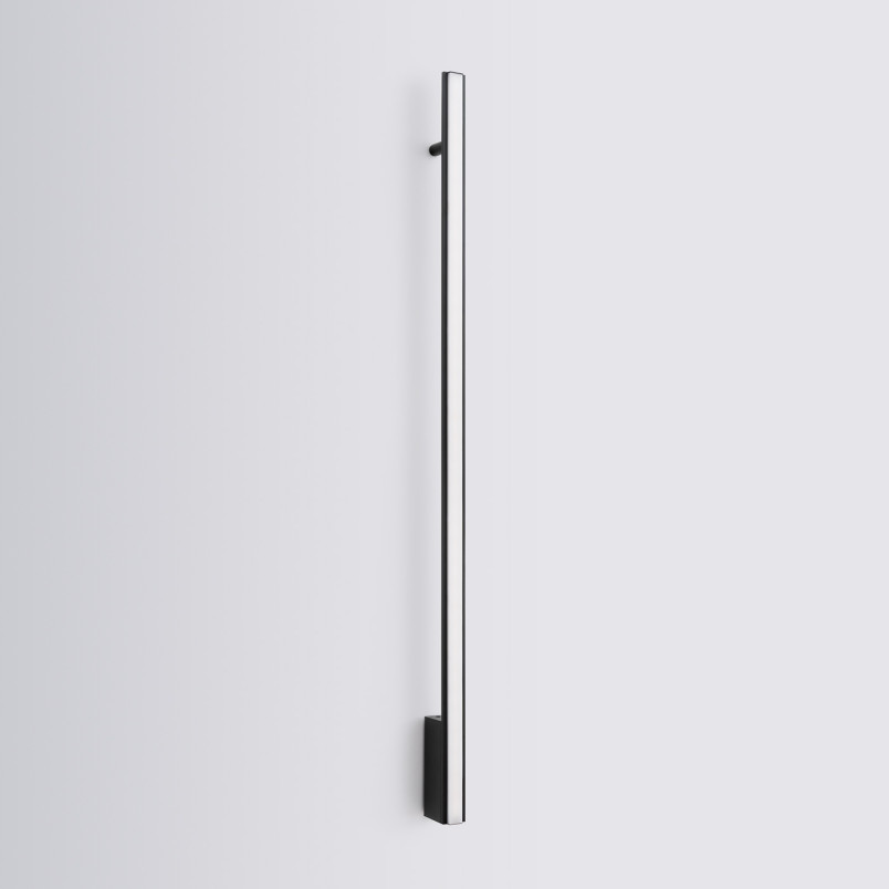 Kinkiet LED Thoro Lagom 120cm - Nowoczesny design