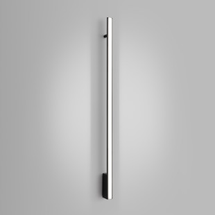 Kinkiet LED Thoro Lagom 120cm - Nowoczesny design