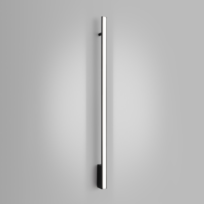 Kinkiet LED Thoro Lagom 120cm - Nowoczesny design