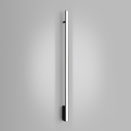 Kinkiet LED Thoro Lagom 120cm - Nowoczesny design