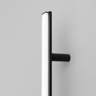 Kinkiet LED Thoro Lagom 120cm - Nowoczesny design