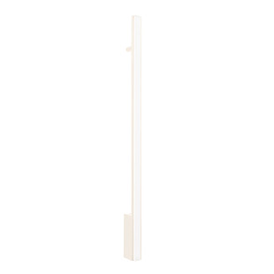 Kinkiet Thoro Lagom LED - Liniowy, Beżowy, 90cm - Kup Teraz!