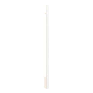 Kinkiet pionowy Lagom 120cm Thoro - Nowoczesne oświetlenie