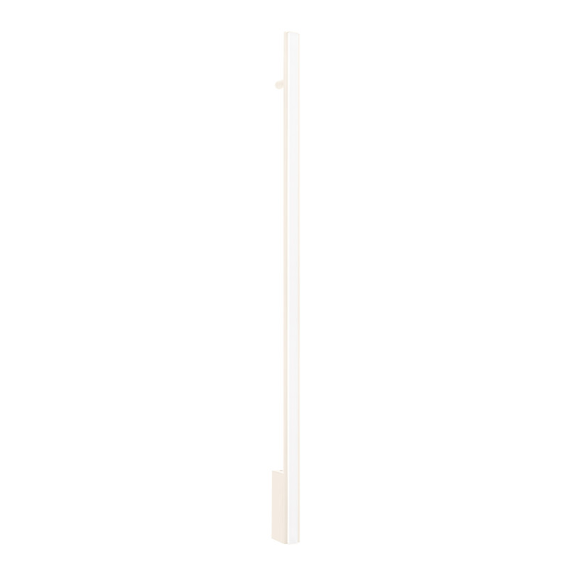 Kinkiet pionowy Lagom 120cm Thoro - Nowoczesne oświetlenie