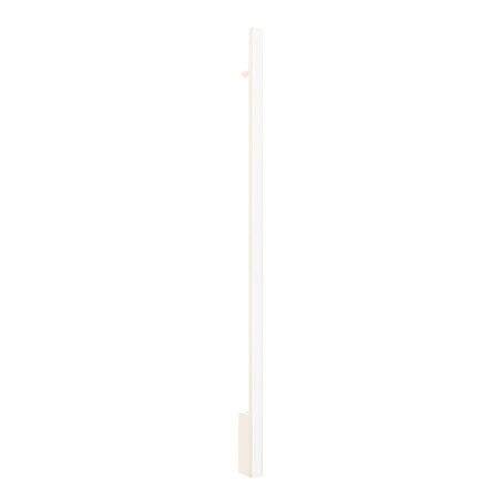 Kinkiet pionowy Lagom 120cm Thoro - Nowoczesne oświetlenie
