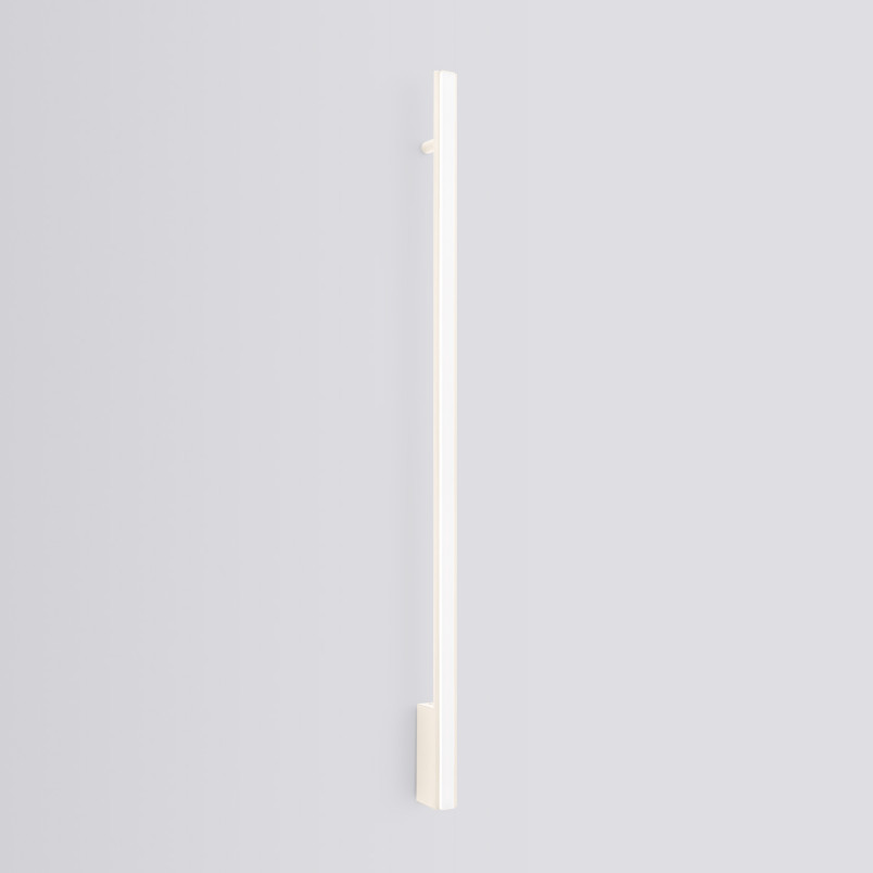 Kinkiet pionowy Lagom 120cm Thoro - Nowoczesne oświetlenie