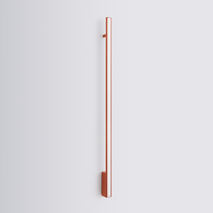 Kinkiet LED Thoro Lagom 120cm - Nowoczesny Design