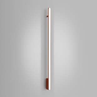 Kinkiet LED Thoro Lagom 120cm - Nowoczesny Design