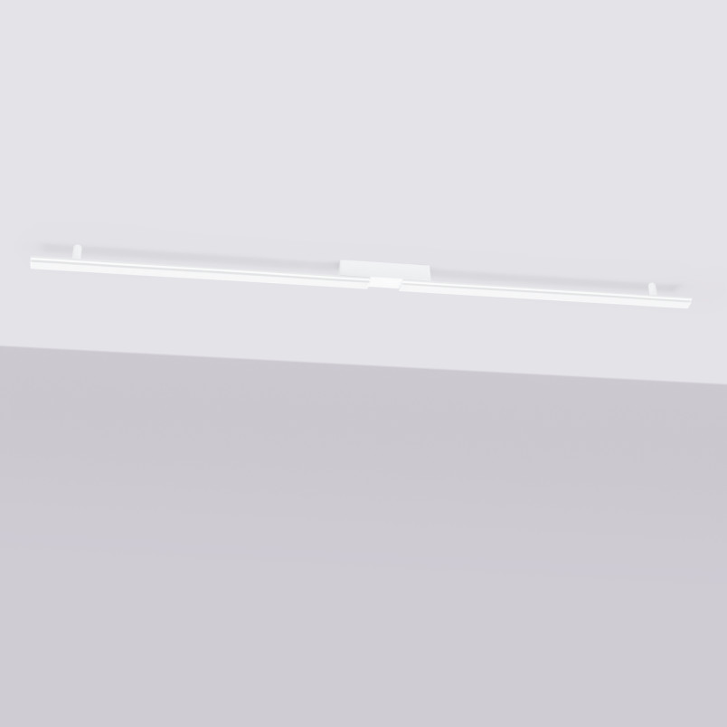 Plafon LED Thoro Lagom 181cm - Nowoczesne Oświetlenie