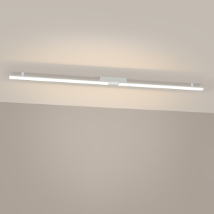 Plafon LED Thoro Lagom 181cm - Nowoczesne Oświetlenie