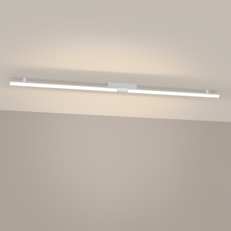 Plafon LED Thoro Lagom 181cm - Nowoczesne Oświetlenie