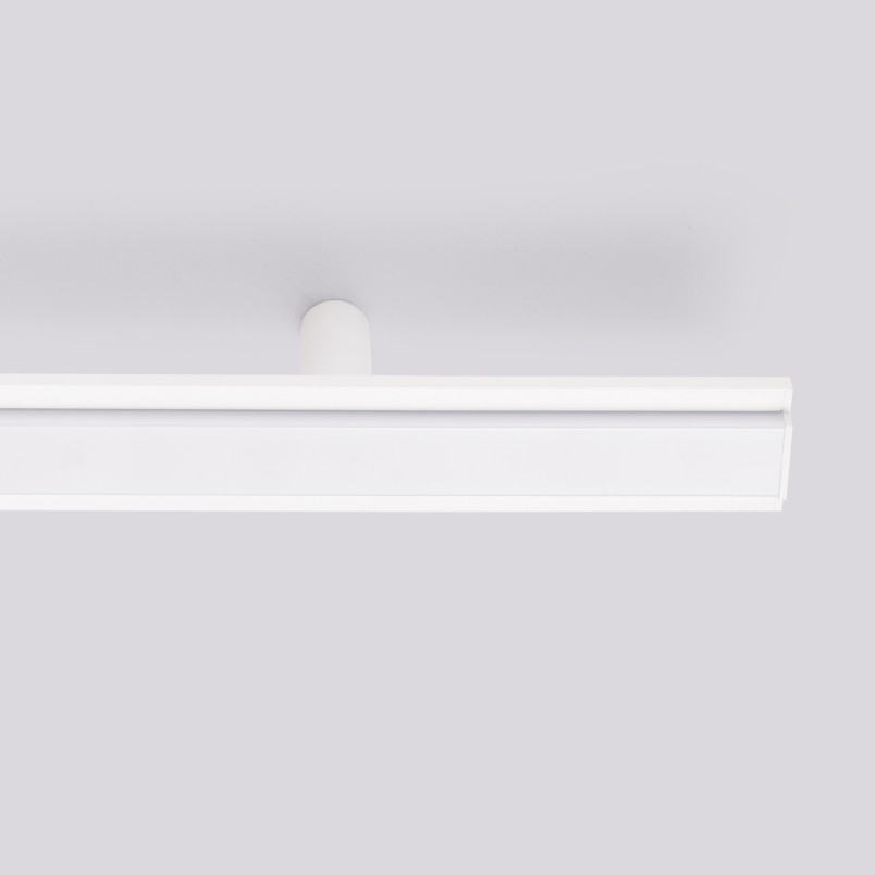 Plafon LED Thoro Lagom 181cm - Nowoczesne Oświetlenie