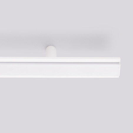 Plafon LED Thoro Lagom 181cm - Nowoczesne Oświetlenie