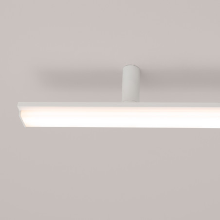 Plafon LED Thoro Lagom 181cm - Nowoczesne Oświetlenie