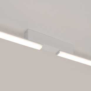 Plafon LED Thoro Lagom 181cm - Nowoczesne Oświetlenie