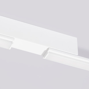 Plafon LED Thoro Lagom 181cm - Nowoczesne Oświetlenie