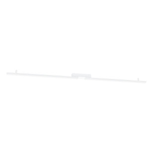 Plafon LED Thoro Lagom 181cm - Nowoczesne Oświetlenie