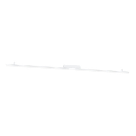 Plafon LED Thoro Lagom 181cm - Nowoczesne Oświetlenie