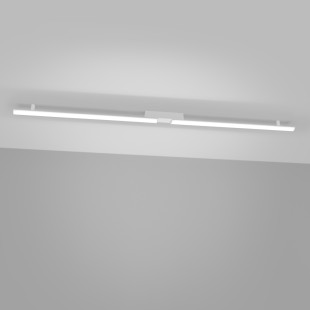 Plafon LED Thoro Lagom 181cm - Nowoczesne Oświetlenie