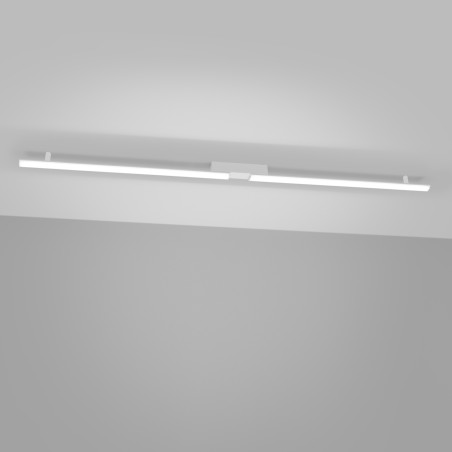 Plafon LED Thoro Lagom 181cm - Nowoczesne Oświetlenie