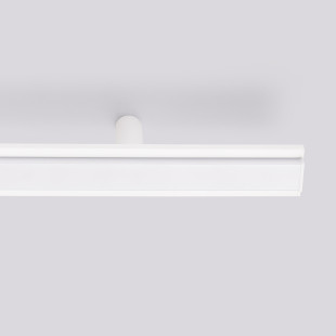 Plafon LED Thoro Lagom 181cm - Nowoczesne Oświetlenie