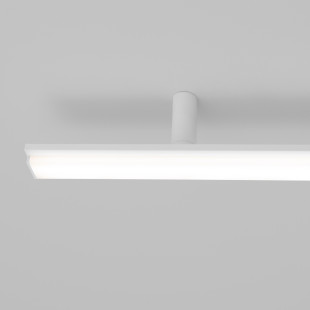 Plafon LED Thoro Lagom 181cm - Nowoczesne Oświetlenie