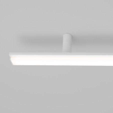 Plafon LED Thoro Lagom 181cm - Nowoczesne Oświetlenie