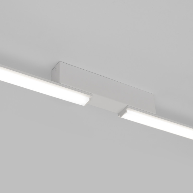 Plafon LED Thoro Lagom 181cm - Nowoczesne Oświetlenie