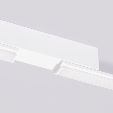 Plafon LED Thoro Lagom 181cm - Nowoczesne Oświetlenie