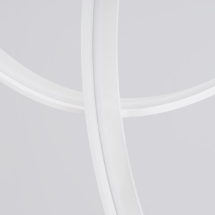 Lampa Wisząca Rio III Thoro - Nowoczesny Design LED
