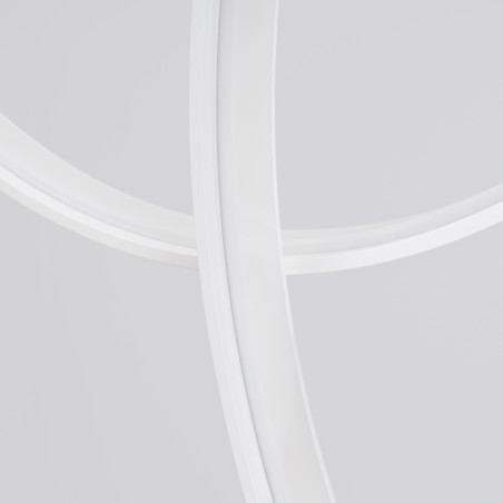 Lampa Wisząca Rio III Thoro - Nowoczesny Design LED