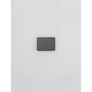 Kinkiet LED Tio - Nowoczesny Design | Decolab24
