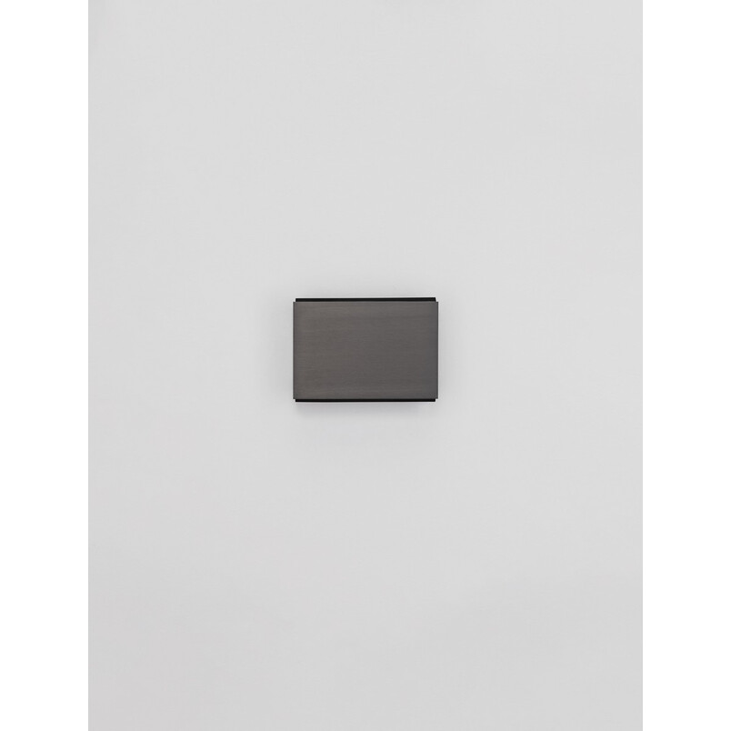 Kinkiet LED Tio - Nowoczesny Design | Decolab24