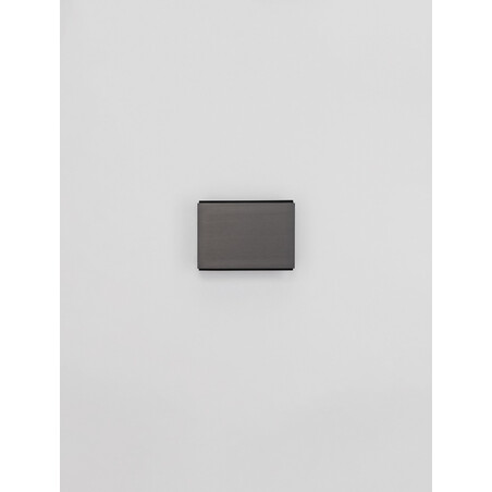 Kinkiet LED Tio - Nowoczesny Design | Decolab24