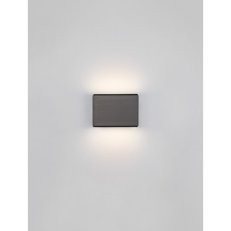 Kinkiet LED Tio - Nowoczesny Design | Decolab24